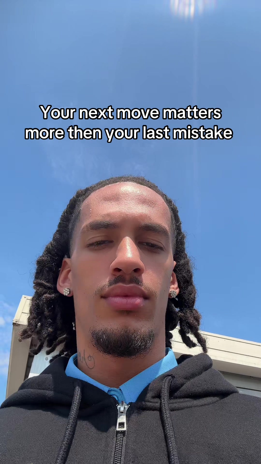 @markkkkkkk