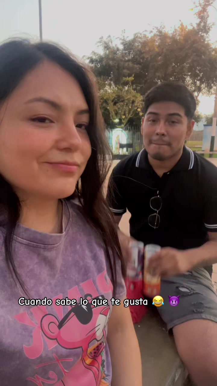 @Gaby Alejandro
