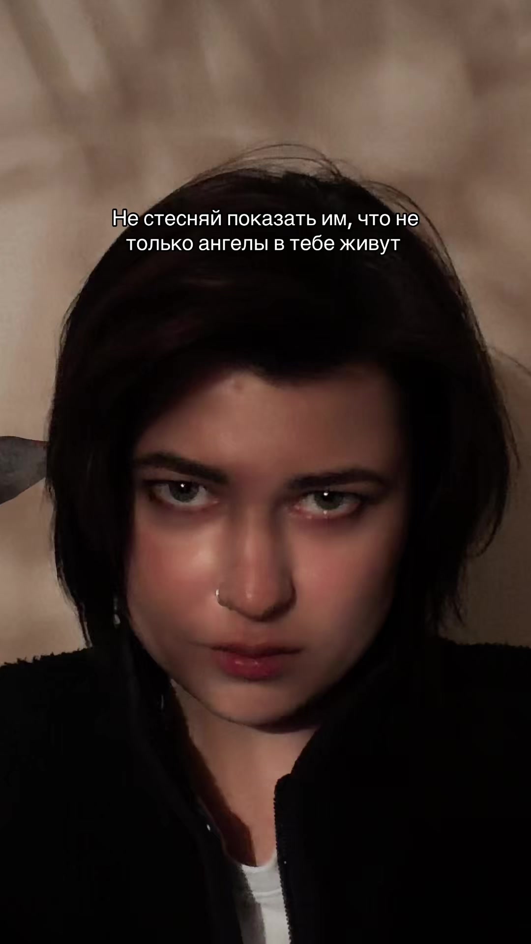 @KORNEV_A