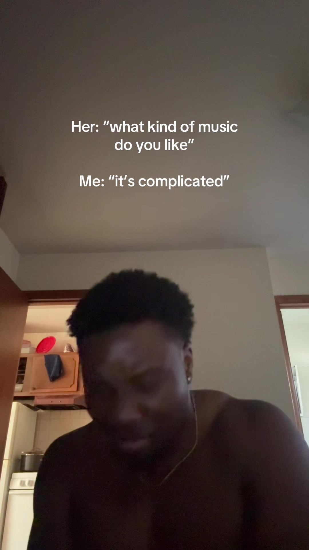 @Lebga🇨🇲