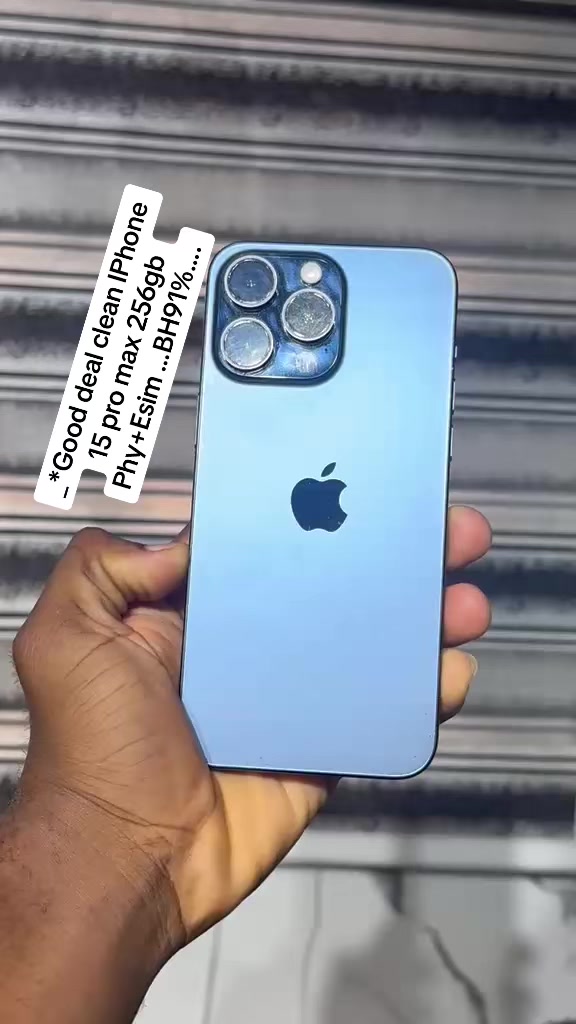 @Aries Gadgets
