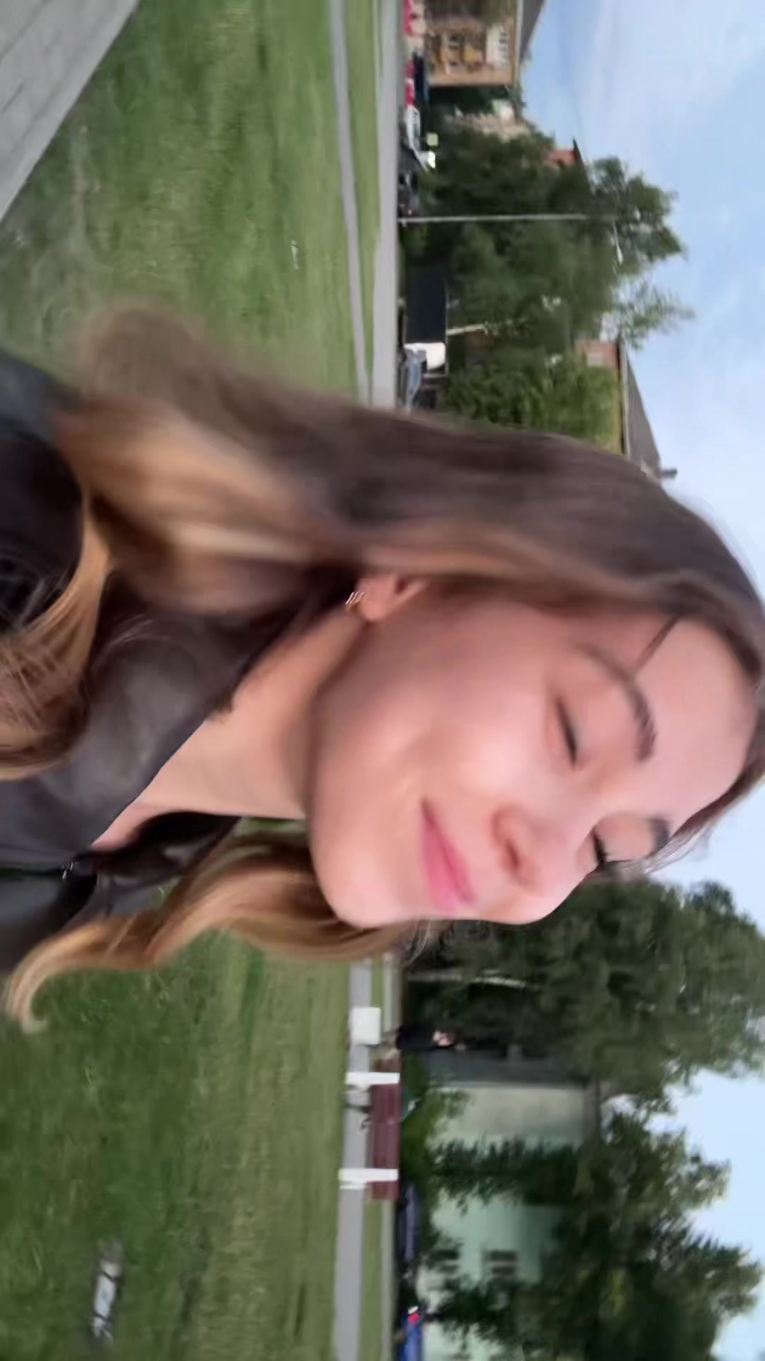 @Динкирс