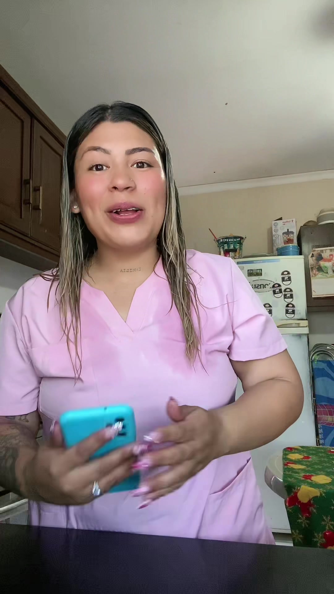 @lapipooloficial