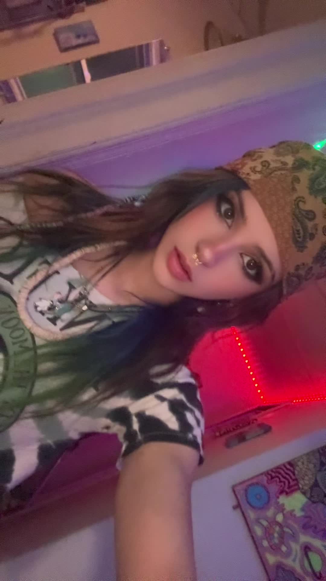 @itzNat🦇🍄&zwj;🟫⛓️