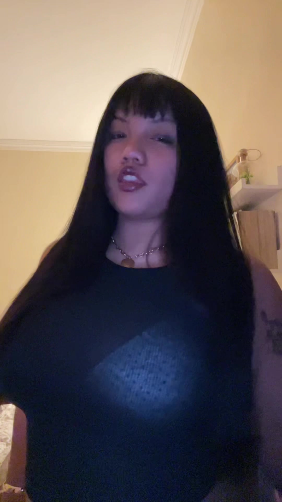 @zie .˚⋆