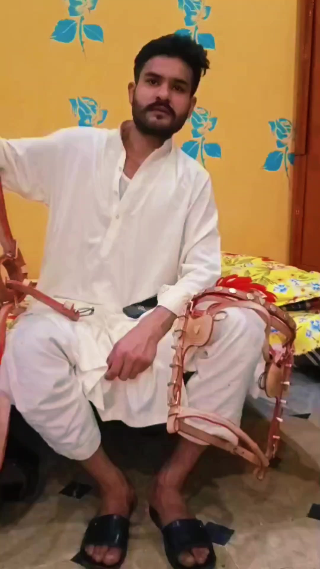 @UsmanGujjar302