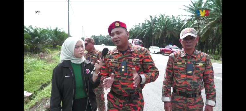 @JBPM Negeri Johor
