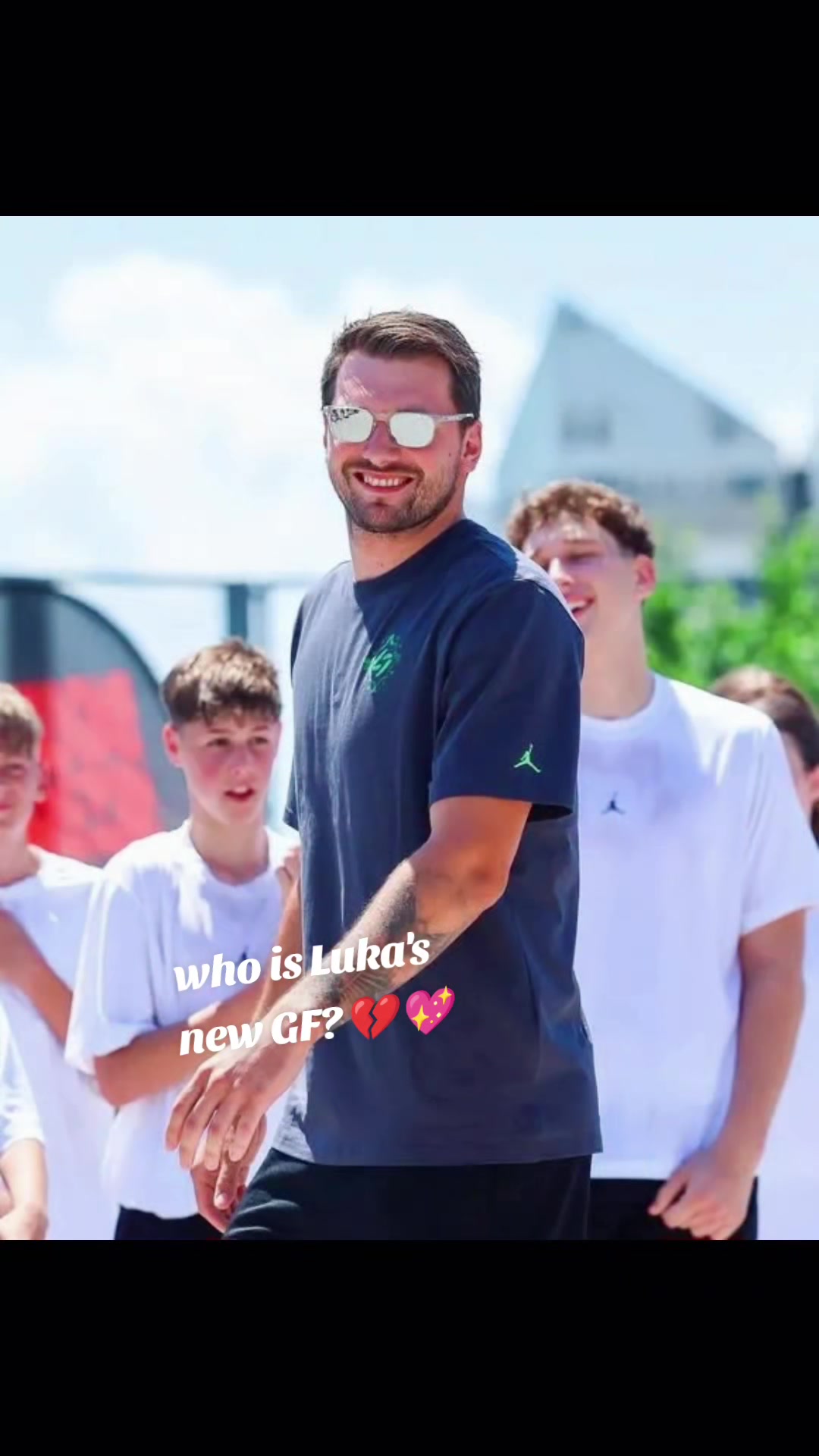 @margot_15