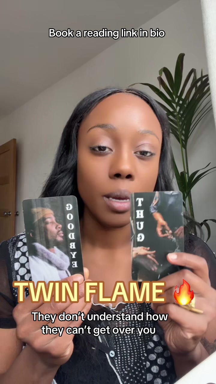 @Shika | HEALER ~ TAROT ~