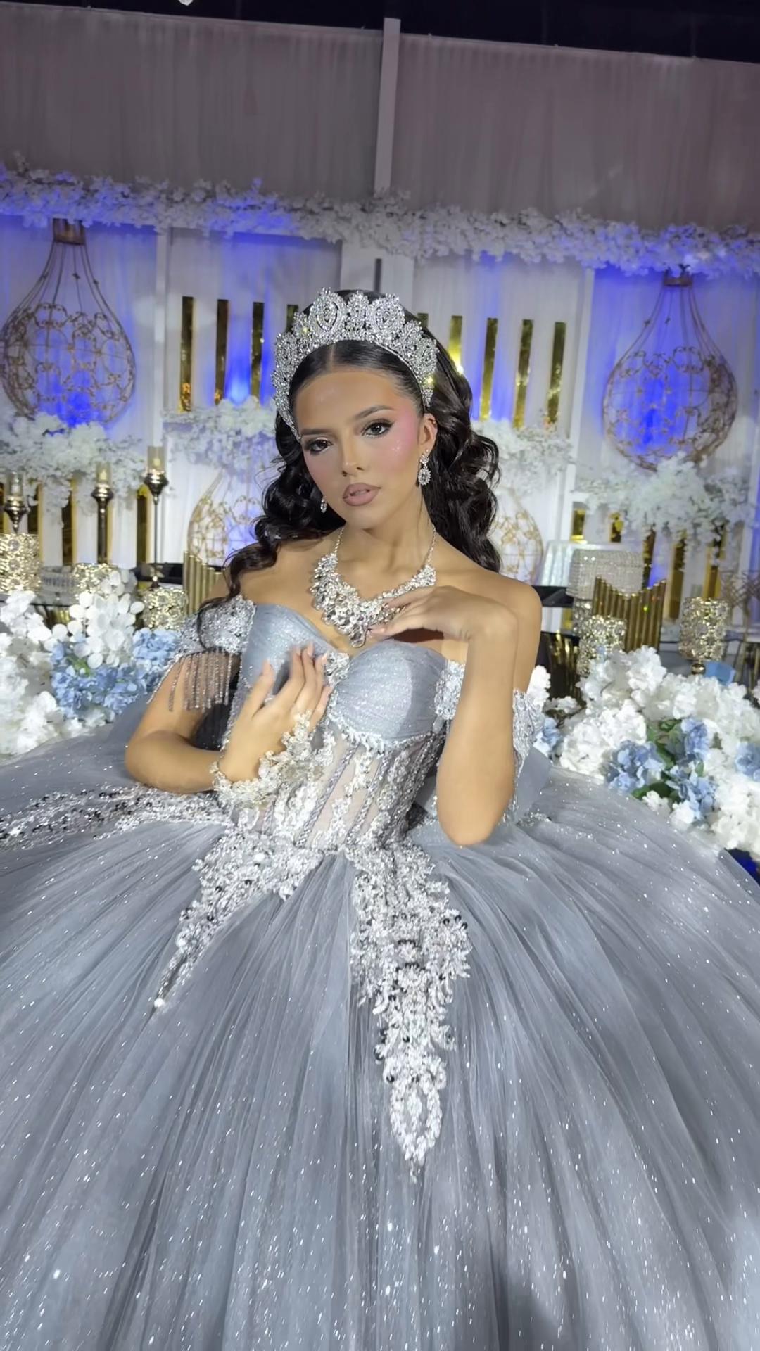 @missuniquedreams