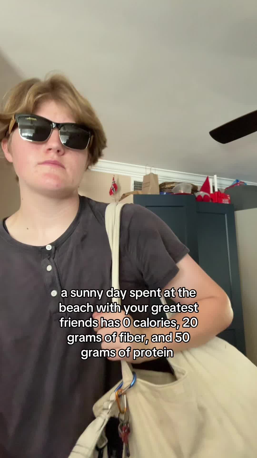 @ethanspam
