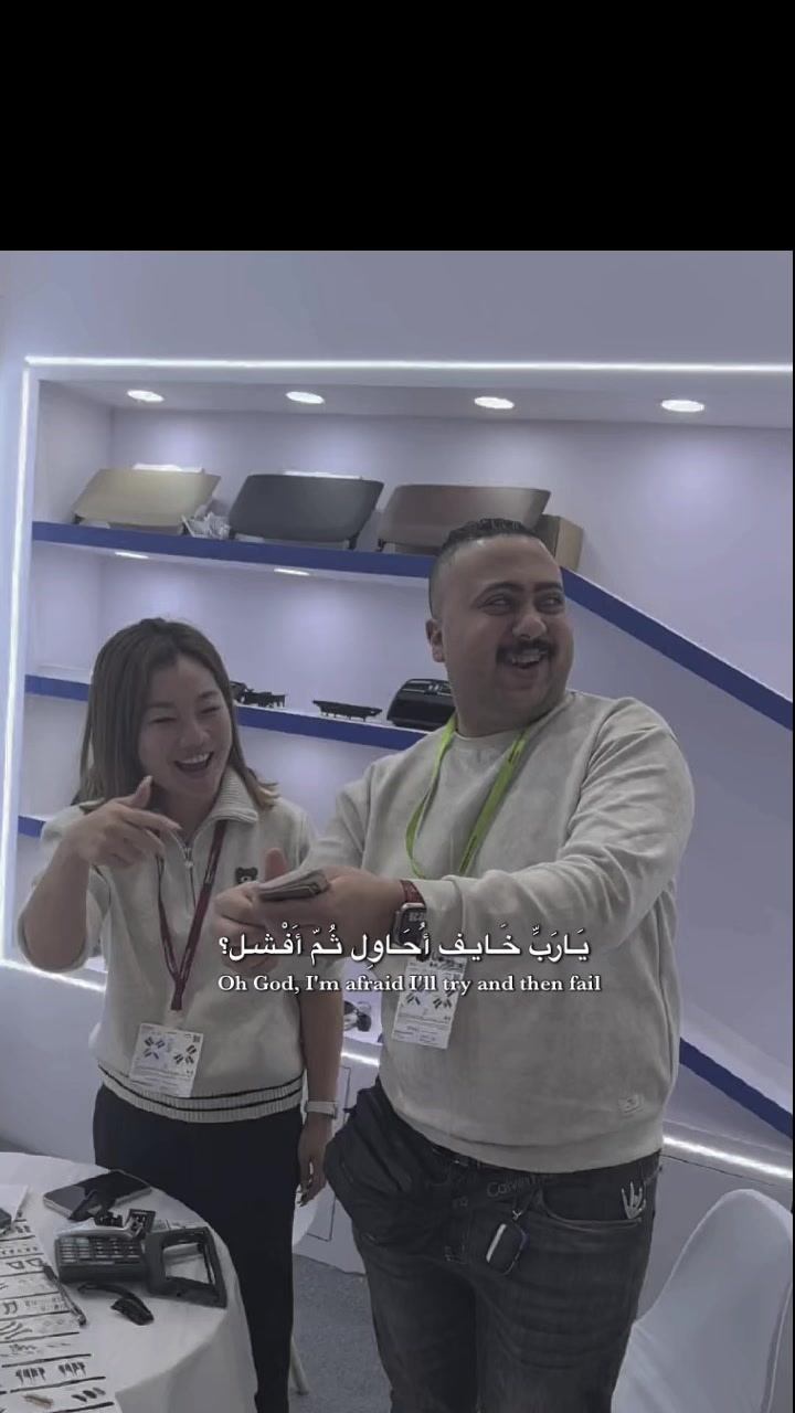 @لؤي القرش 🦈