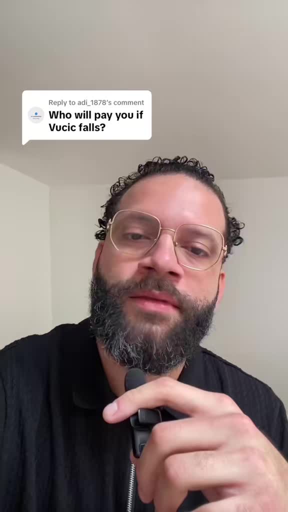 @Aaron Palacios Rebel