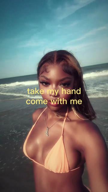 @kai pie