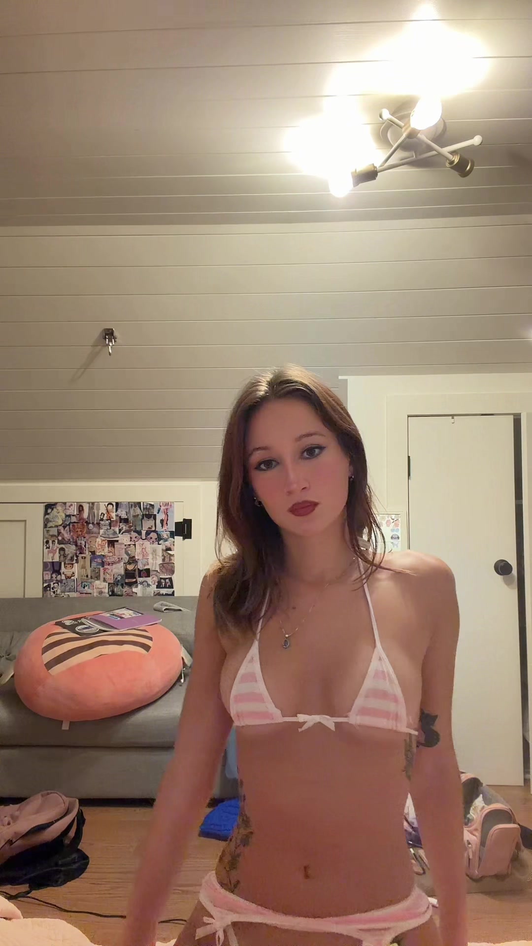 @violet skye
