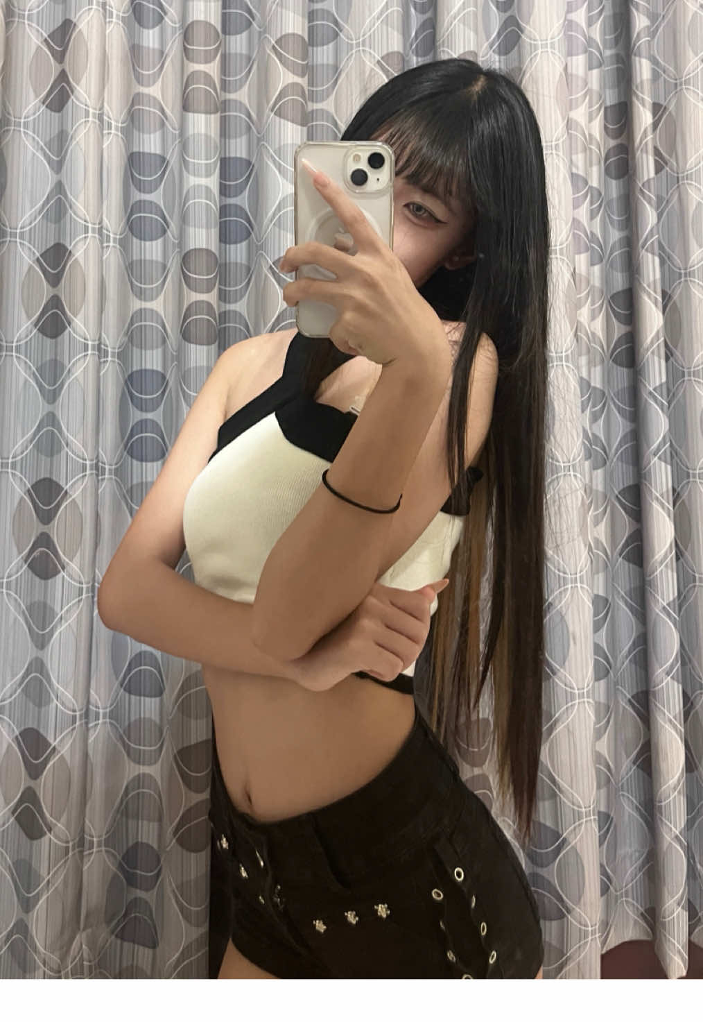 @依崎遛玖