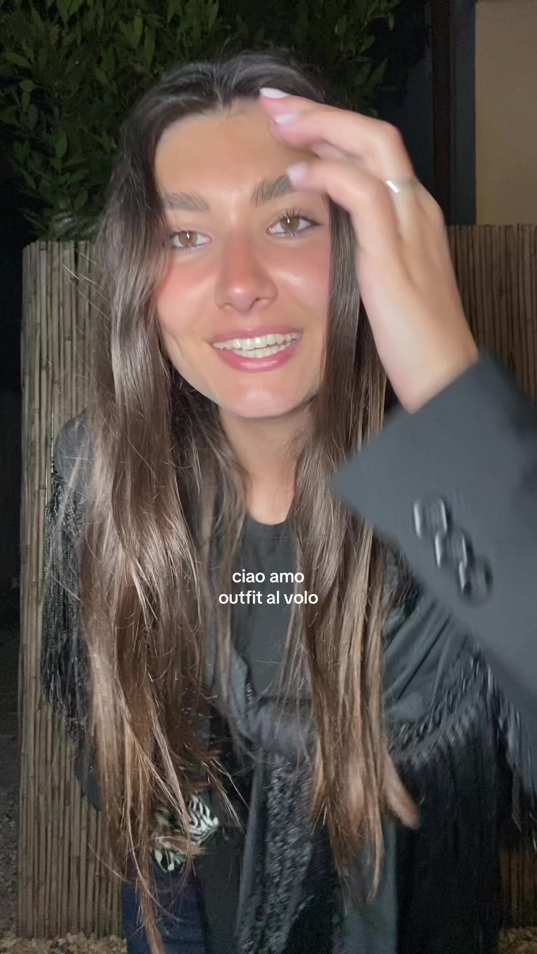 @ludi🧚🏻♀️🦄🌟