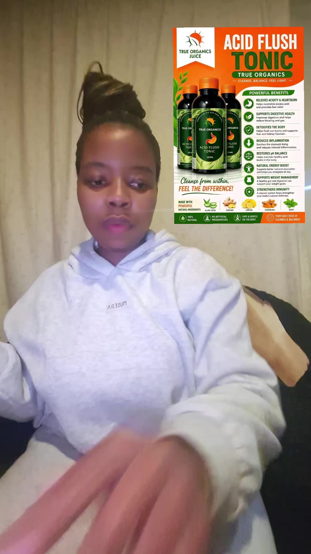 @Anathi Shamilla Qora 23🫧