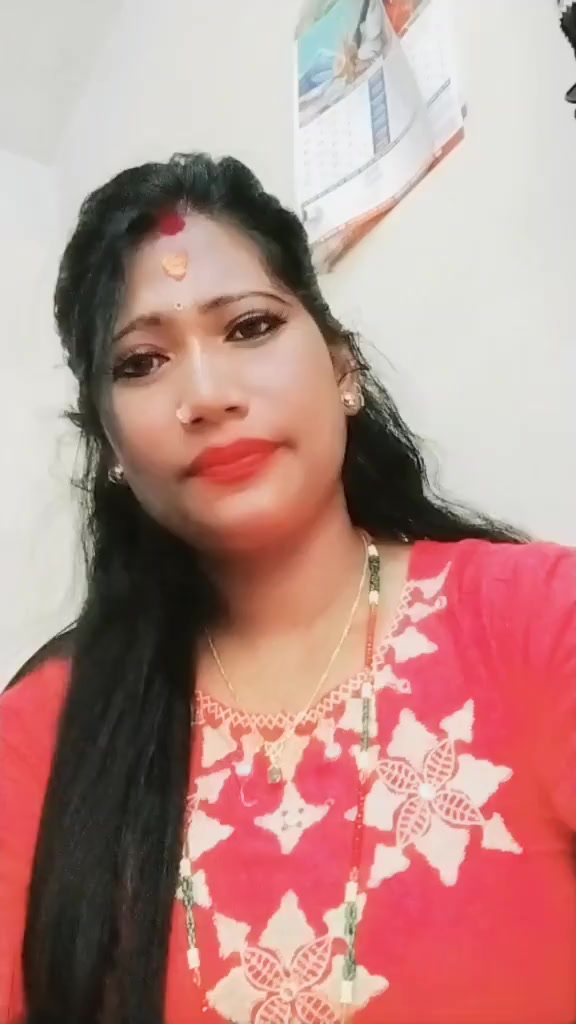 @rinkisardar768