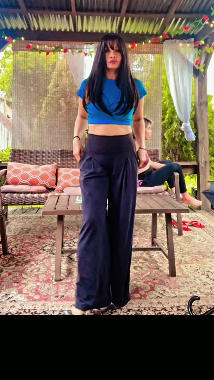 @siragusaeve