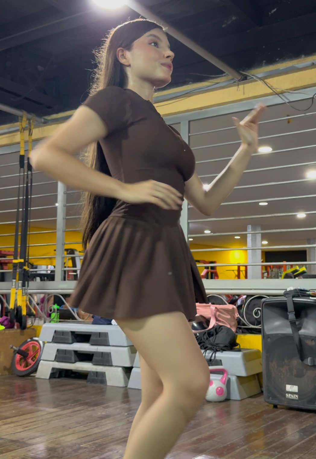 @karlagaviria6
