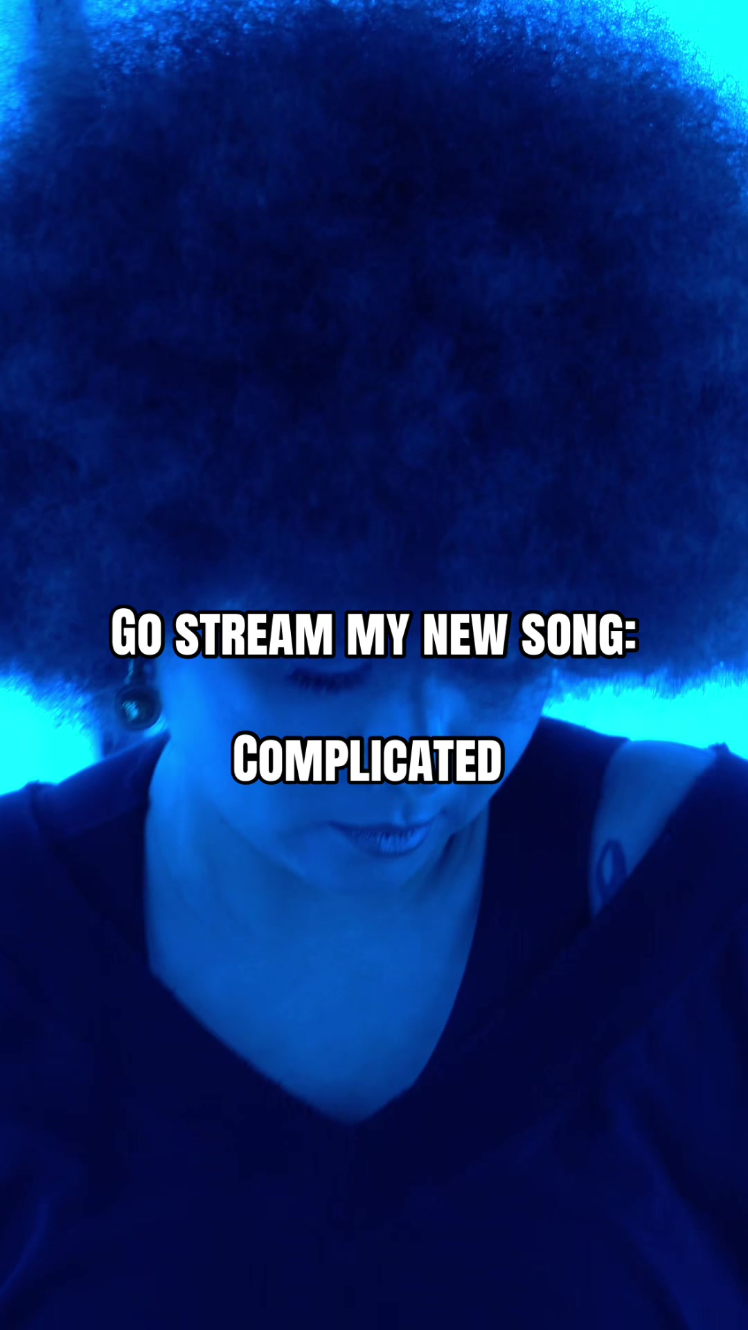 @G I S E L L E