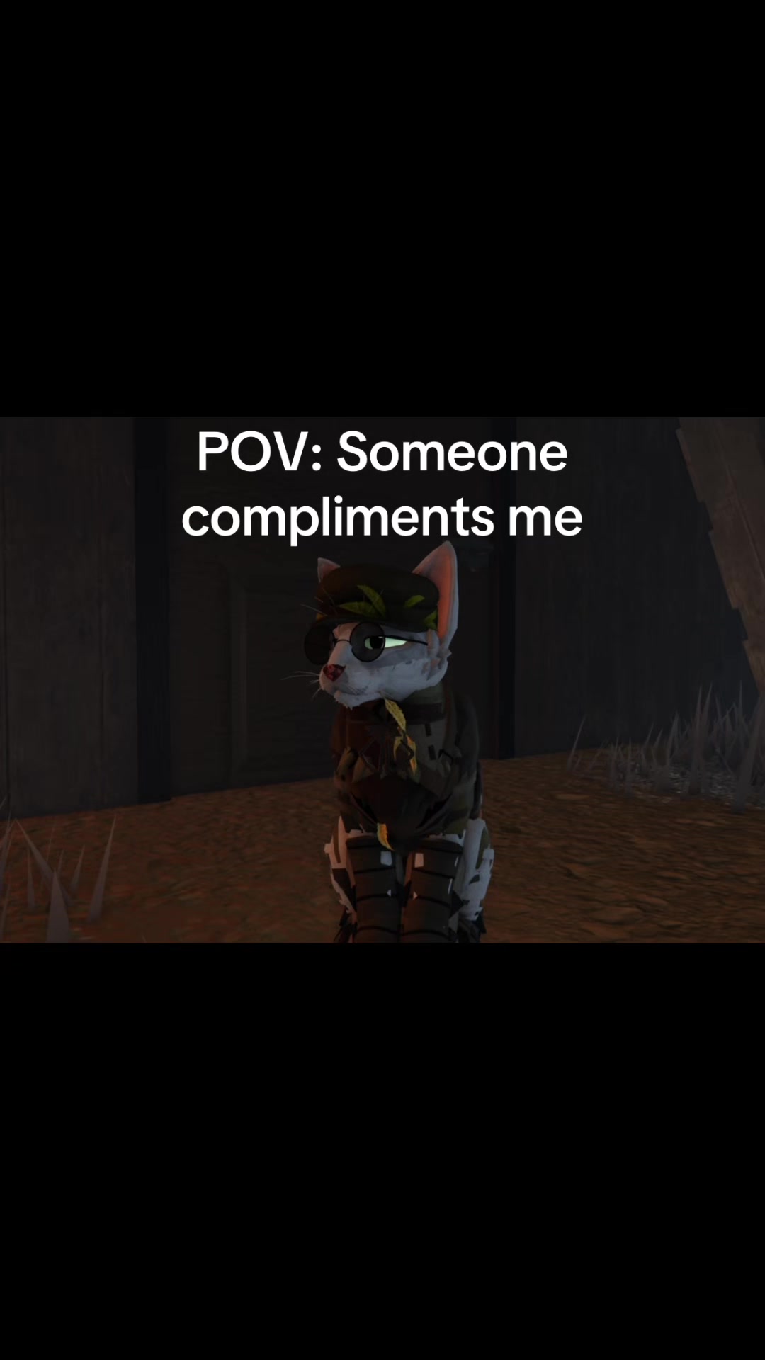 @Xilomeworks