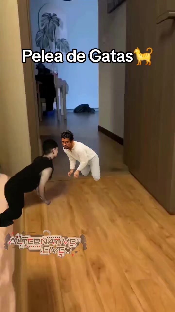 @alternative_five