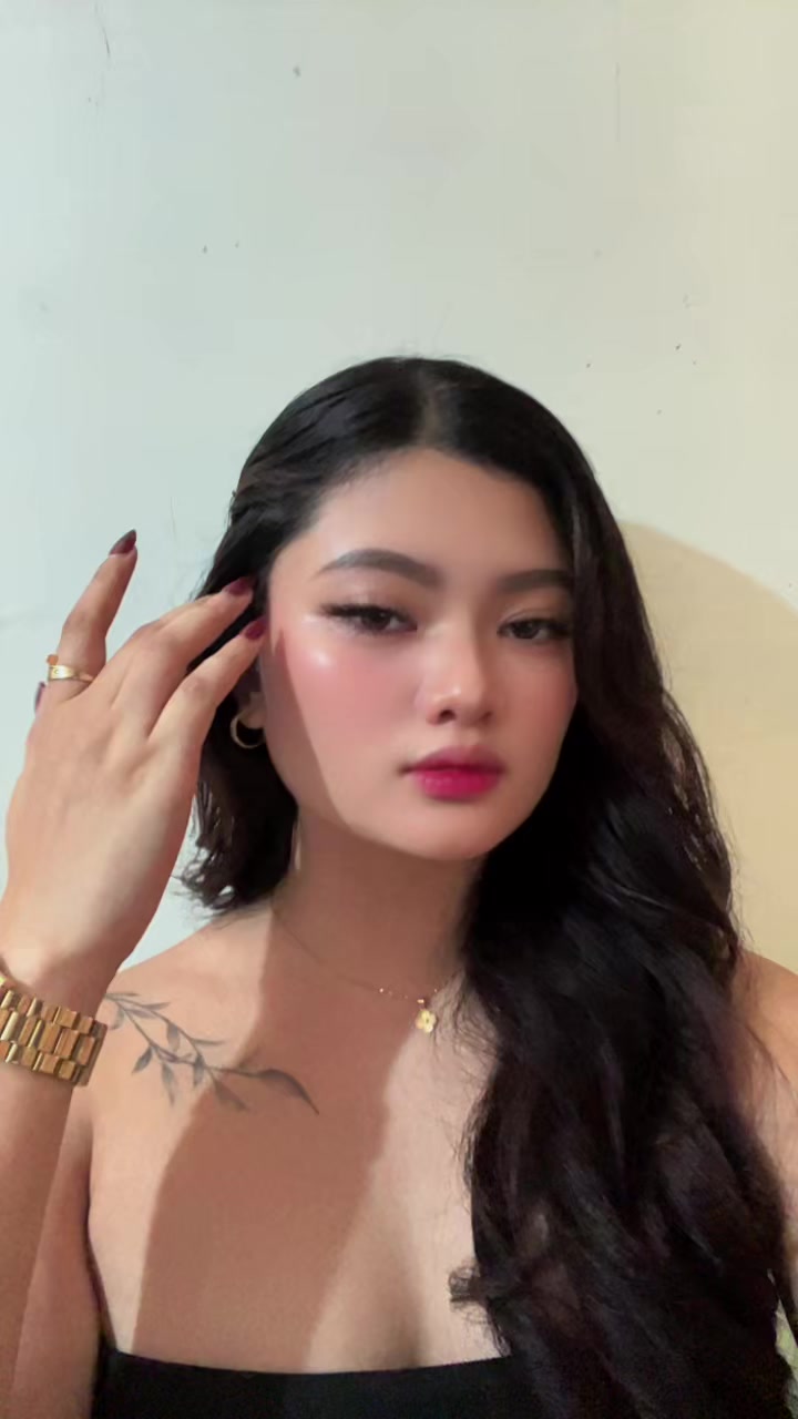 @Katrinaanch_On_IG