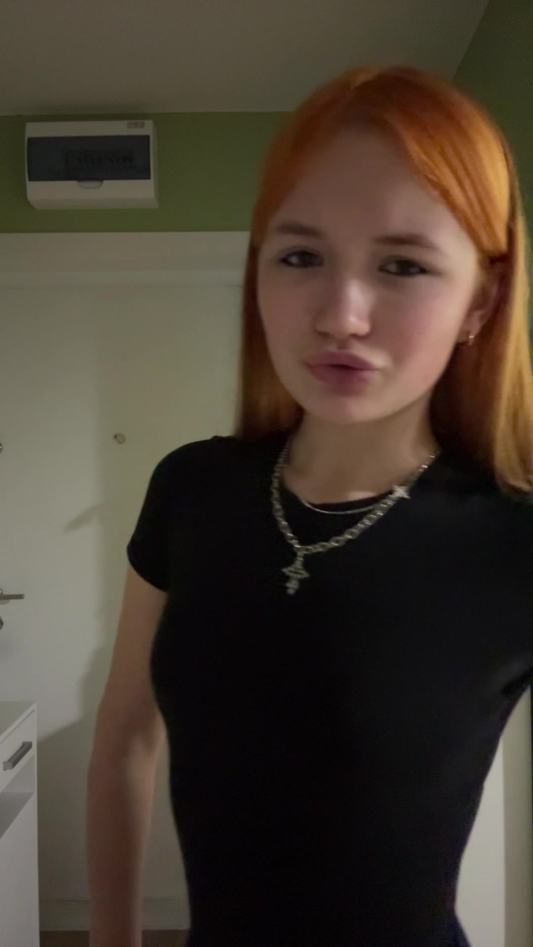 @XXX