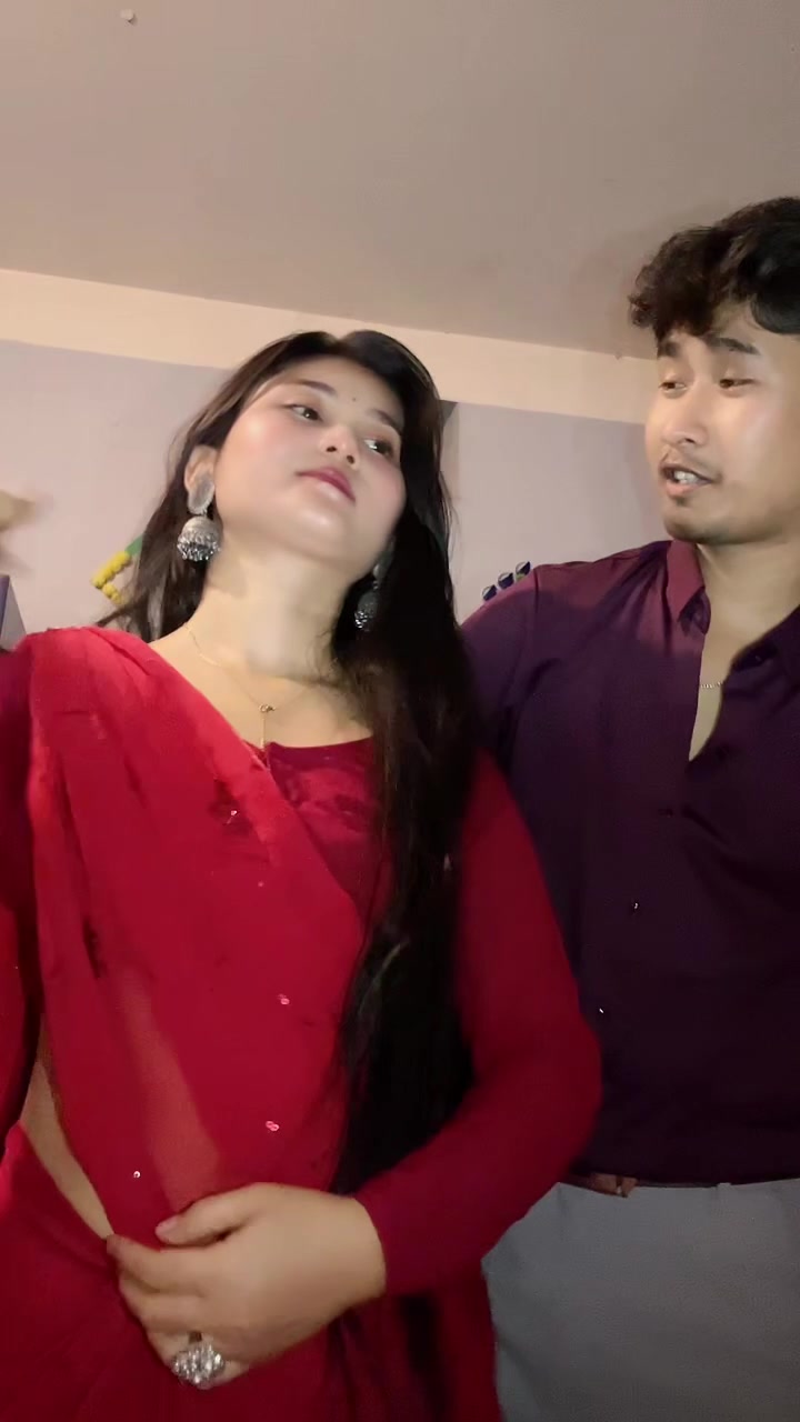 @SUSMITA_OFFICIAL 🇳🇵