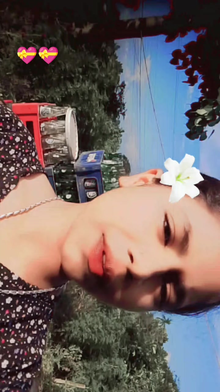 @Lipuu💫💝💝💐