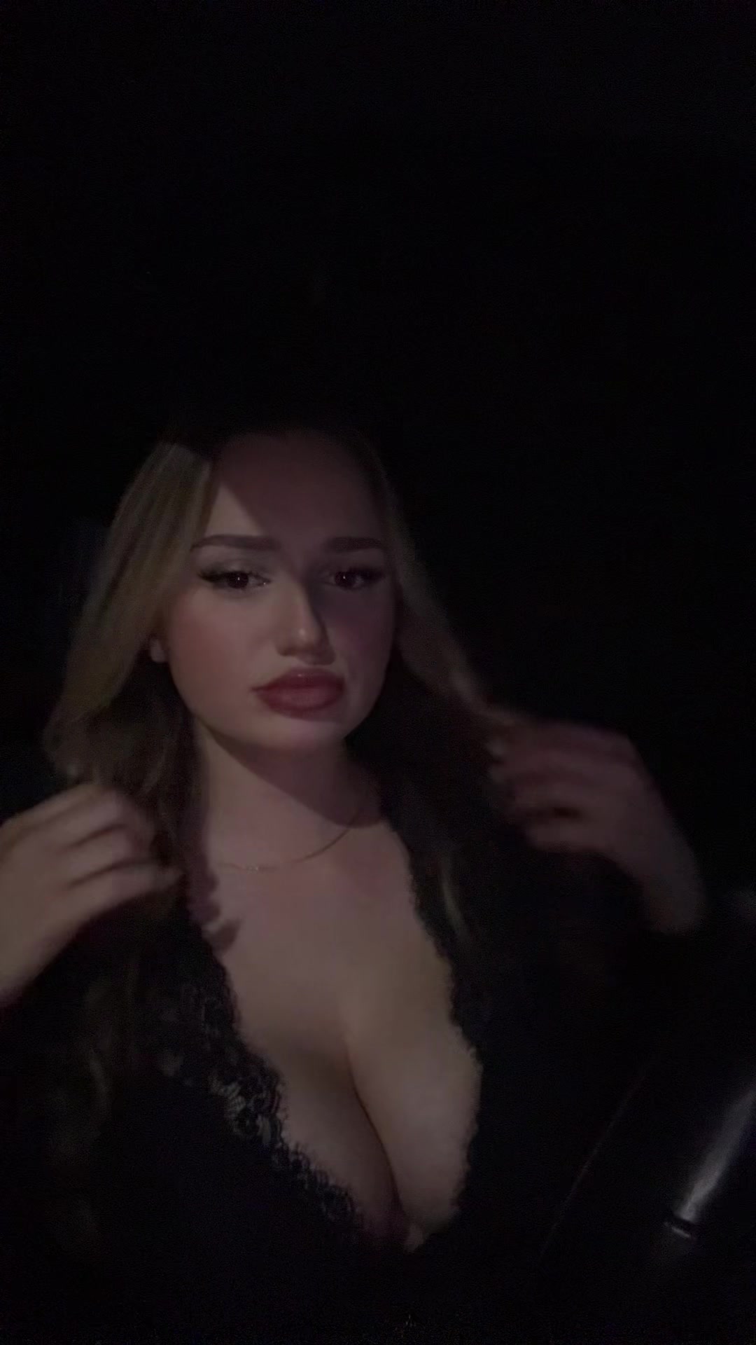@im.samaraa