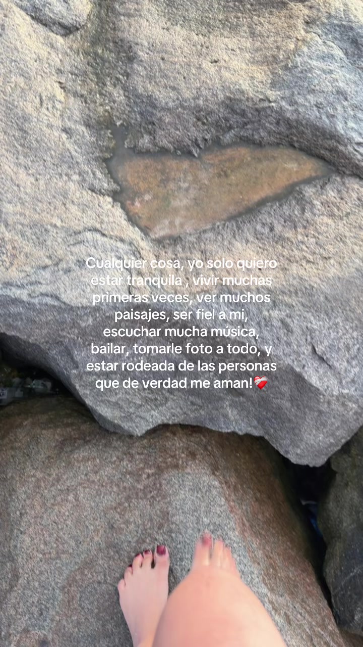 @Stephany