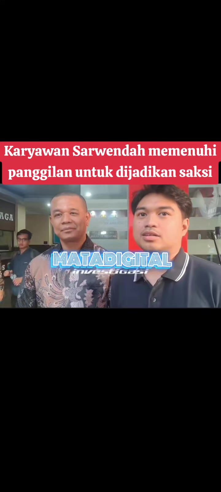 @MataDigital