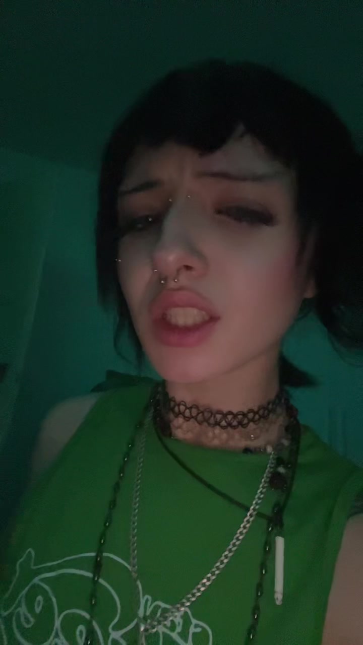 @kao aurora