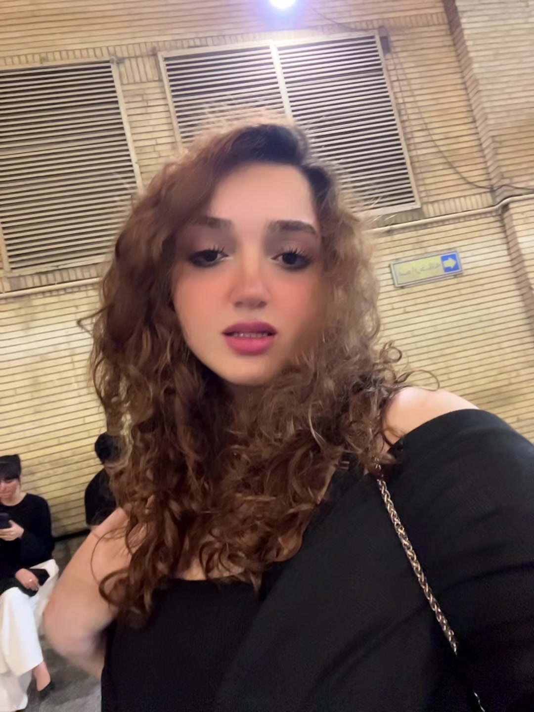 @Melika