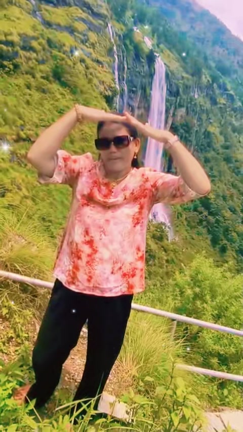 @कल्पना शाह ठkuरि🌍️💝