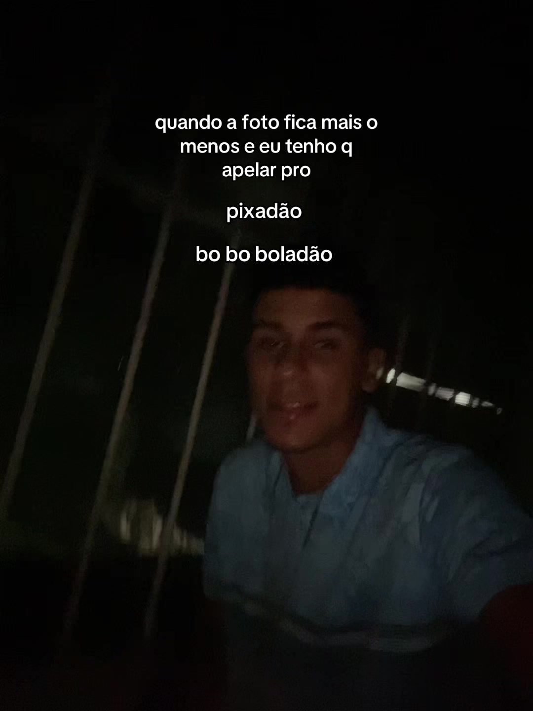 @mt 🚂
