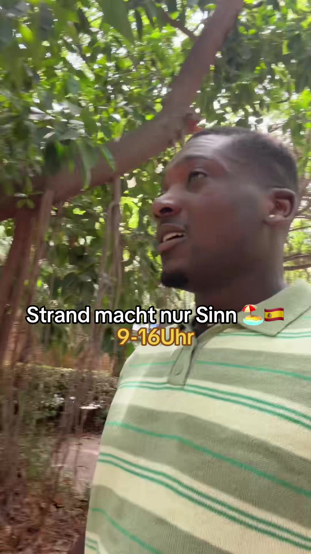 @Panzu