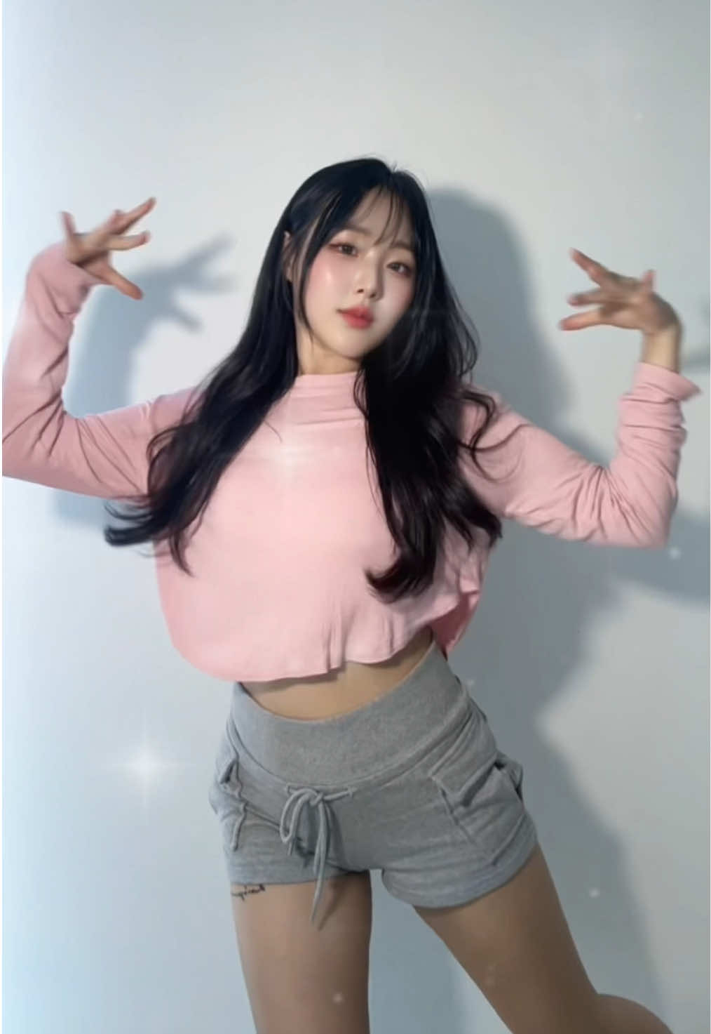 @ํ์