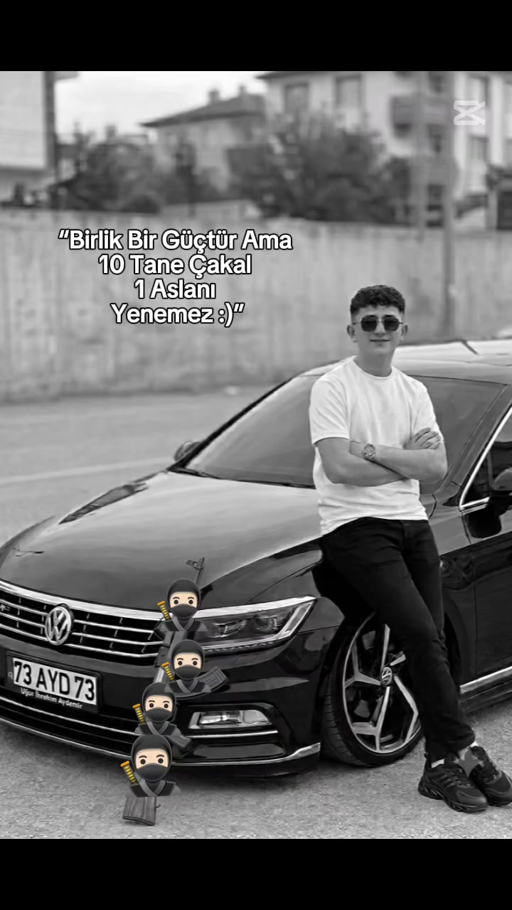 @ibrahim Aydemir