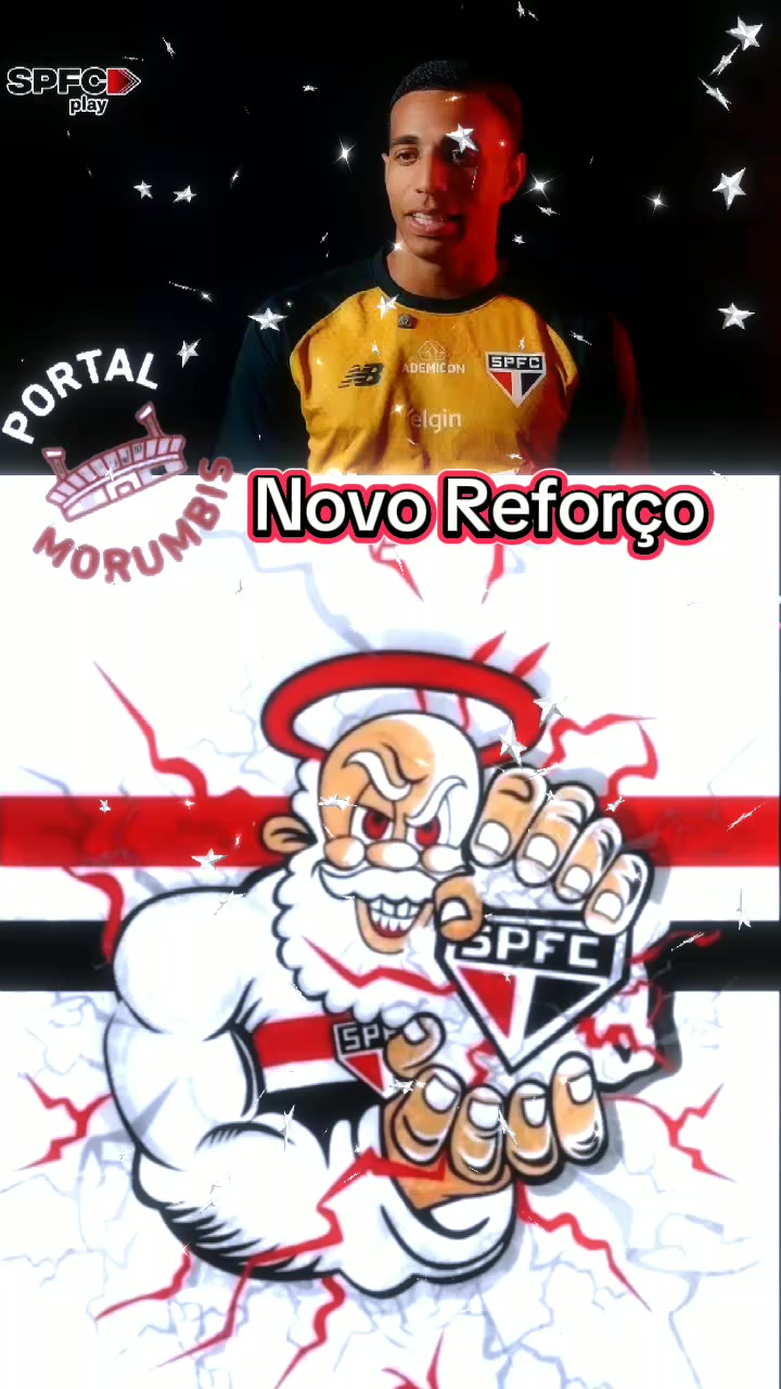 @PortalMorumBIS