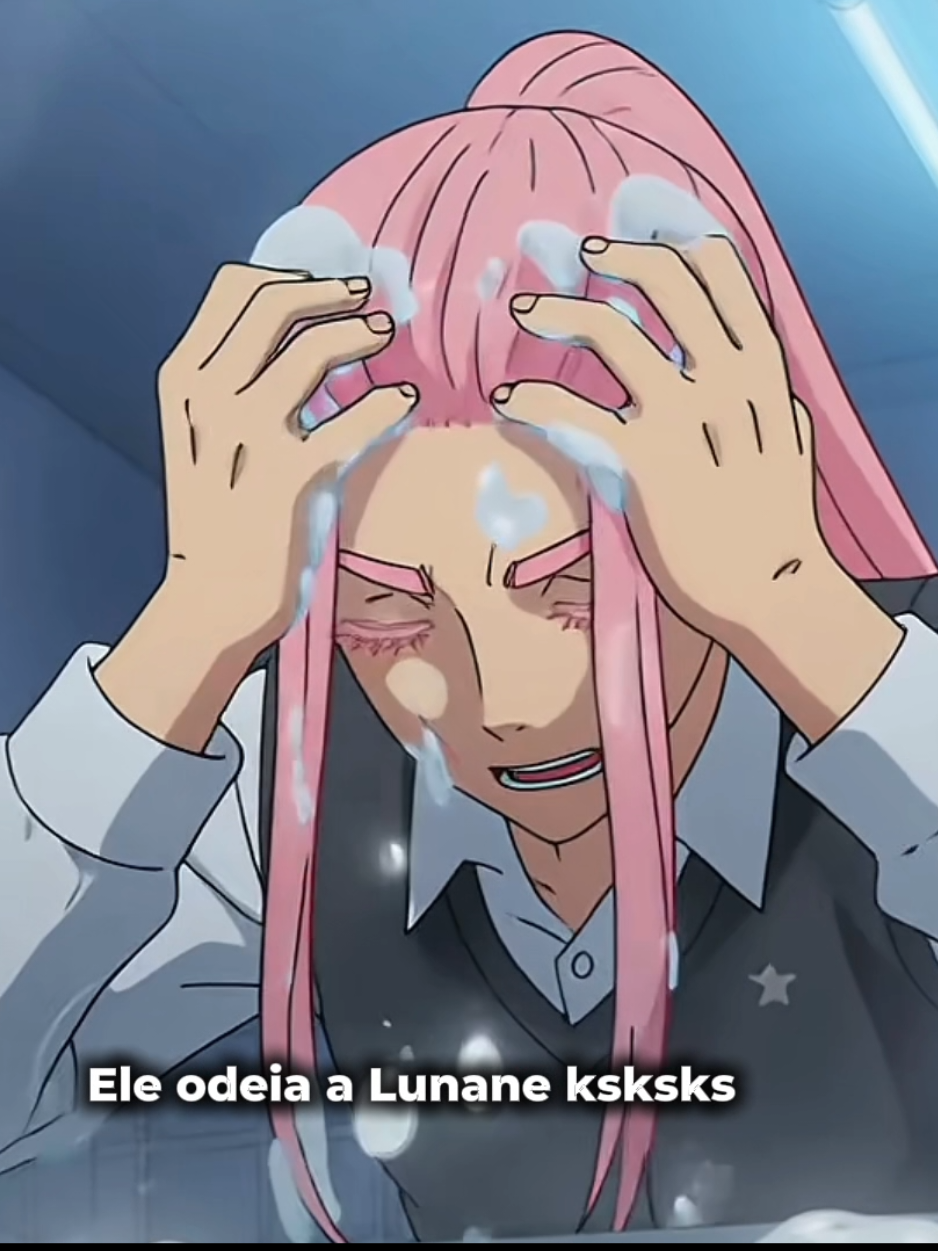 @𝑳𝒖𝒏𝒂𝒏𝒆/𝑩𝒂𝒋𝒊 𝒘𝒊𝒇𝒆