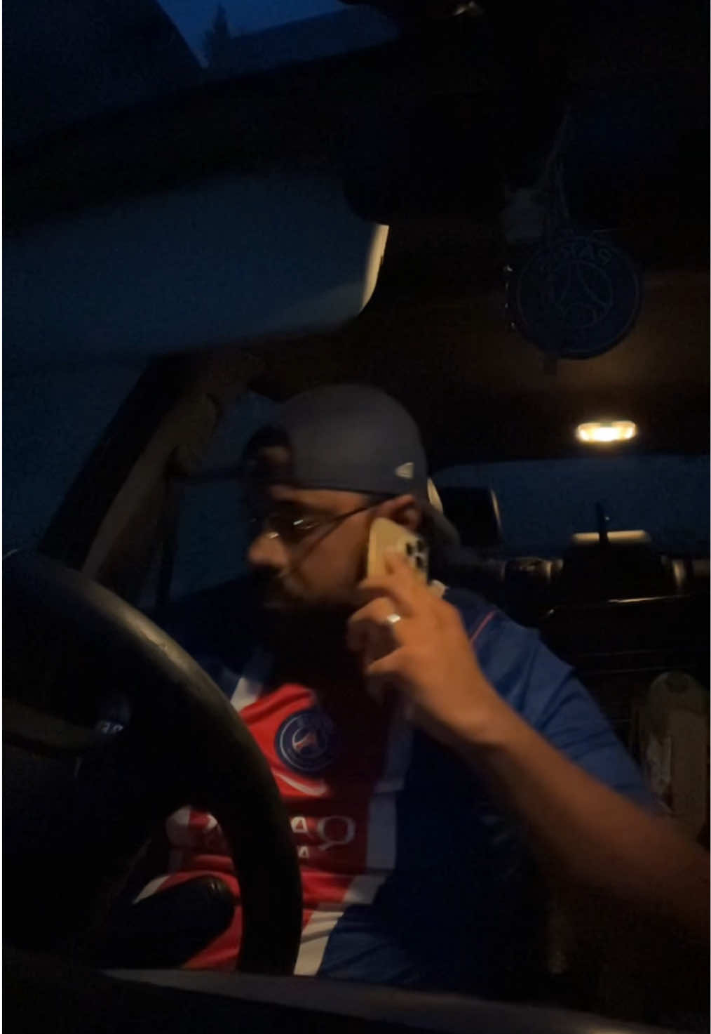 @🇫🇷DOSKAZOOMUSIC🇨🇬