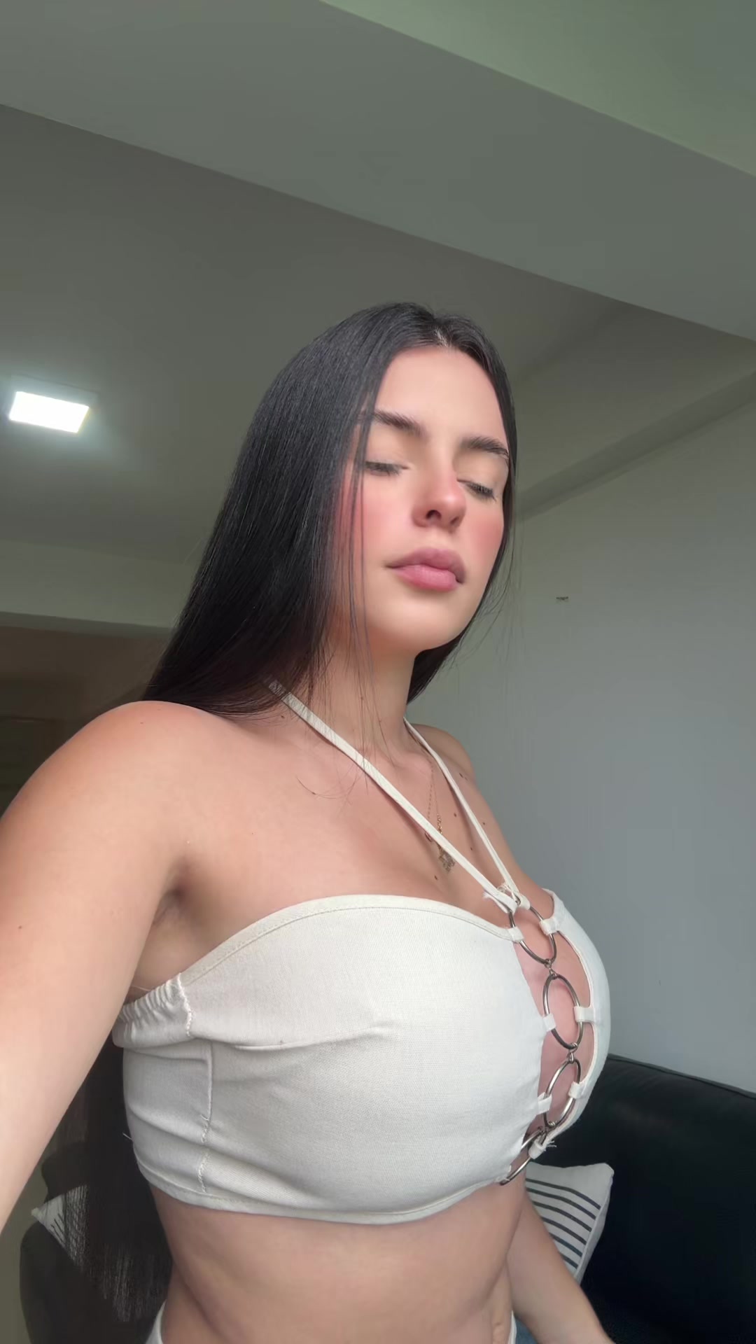 @mariavarelavzla