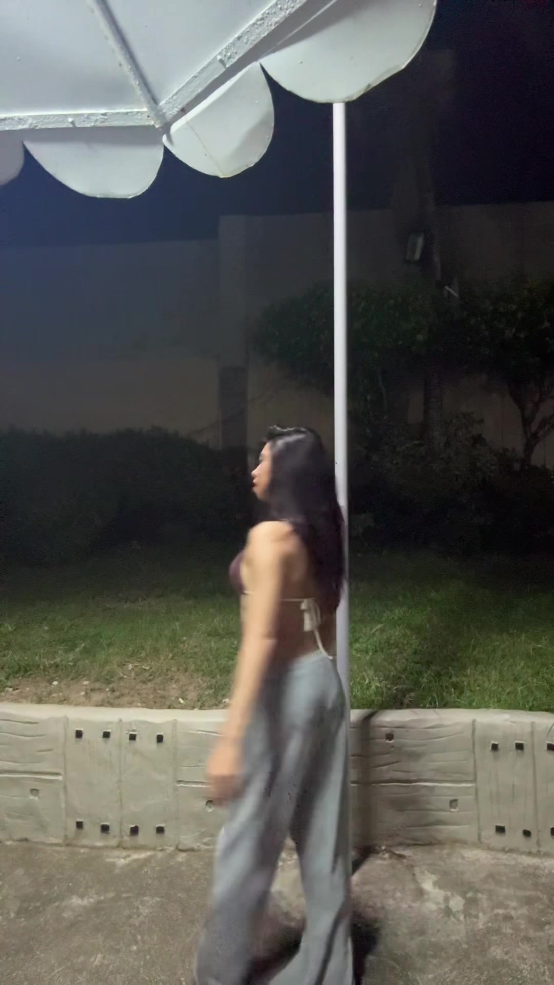 @thailee_hëart