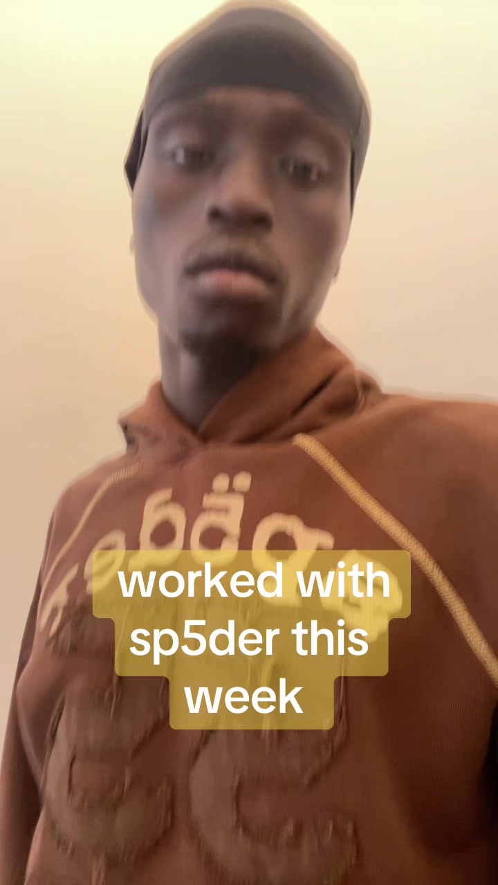 @Crowdleastfavorite1