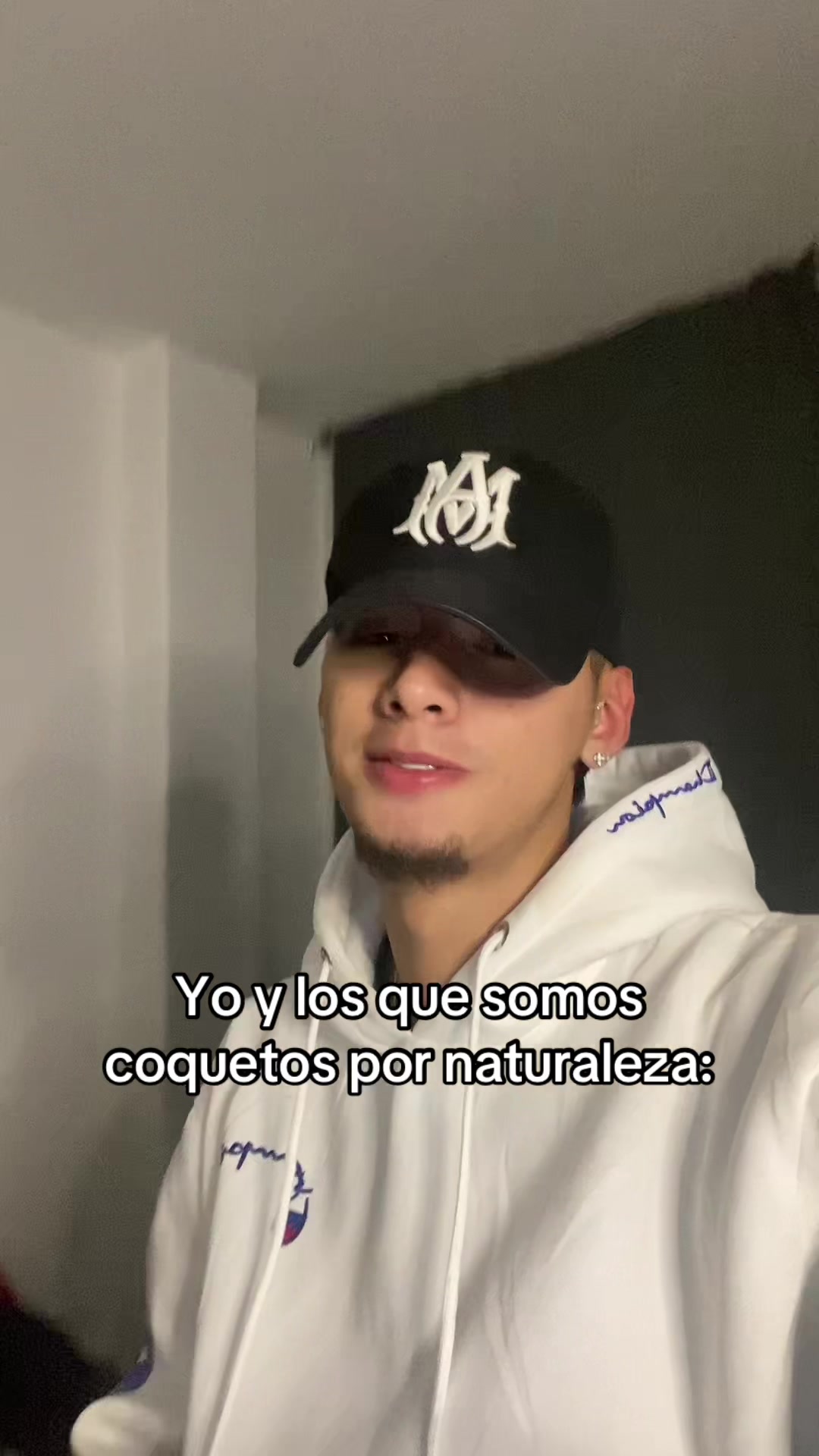 @𝐓𝐚𝐭𝐚𝐧 🌹