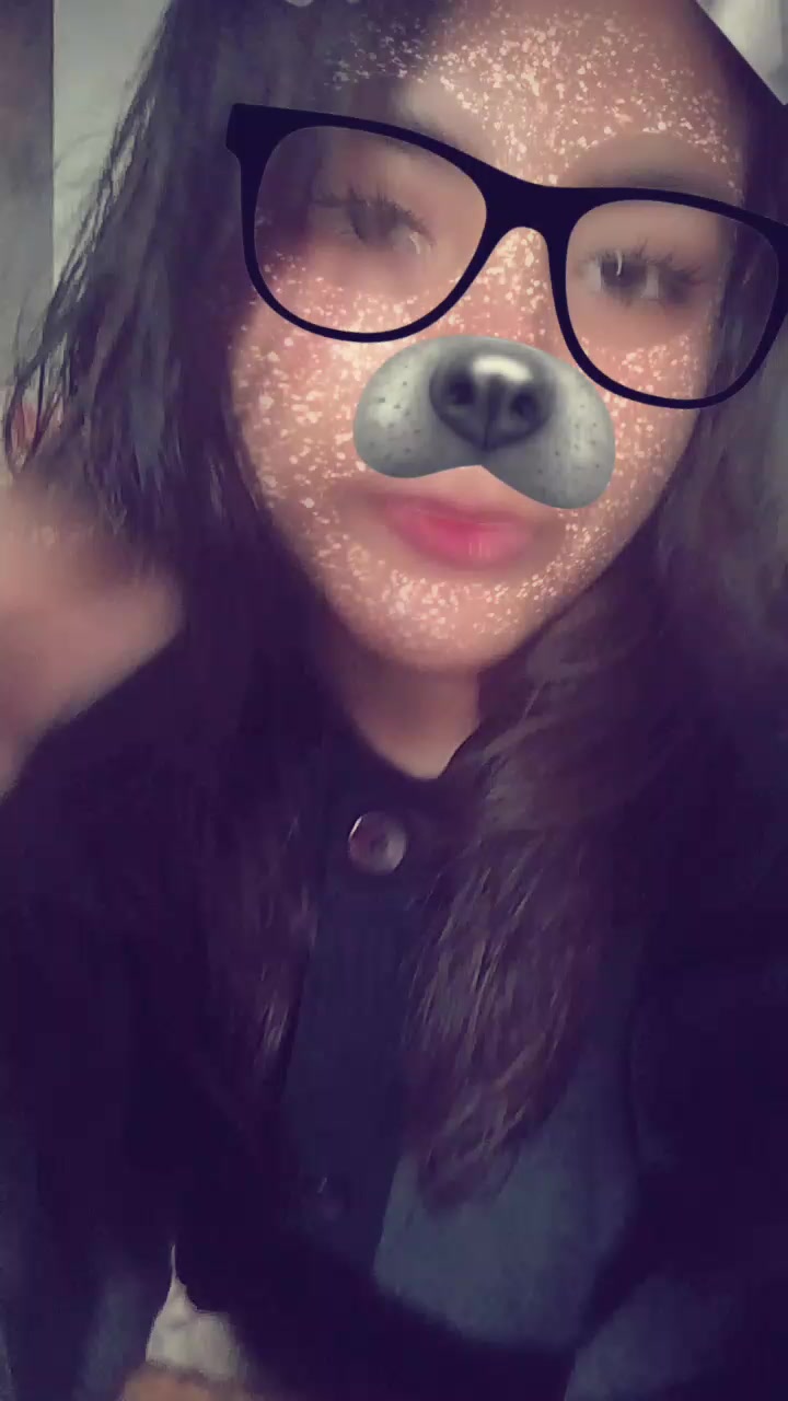 @Lucianita